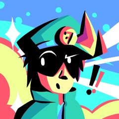 Artism Vpn