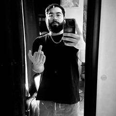 BABISIXONE
