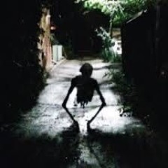 владимирская братва