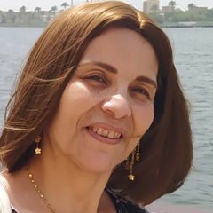 بيتر لايف