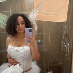 kenzie