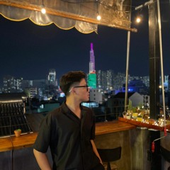 Dương Thanh