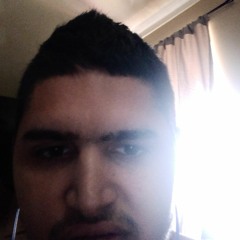 Kevin jadiel