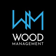 Wood Management