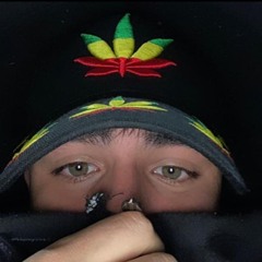 xxmagmaxx