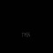 TMK. la pepite