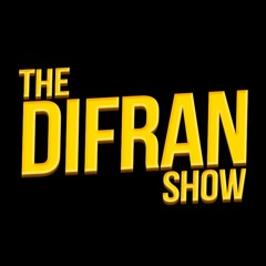 The DiFran Show