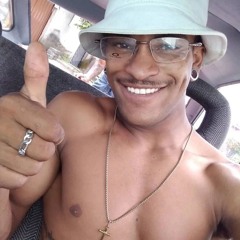 MC Neguin do Red_ MC Master e MC GW - Novinha da Internet (DJ Vitin do PC) _22Music(MP3_320K).mp3
