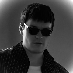 sergeyvajen
