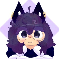 ◅NekNyan▻