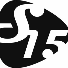 Swallow15 Bandstarter