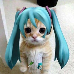 ♡