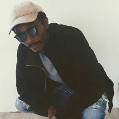 OBBKZA