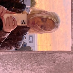 Emilie Cecilia Niclasen