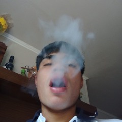 mcpanxitoo