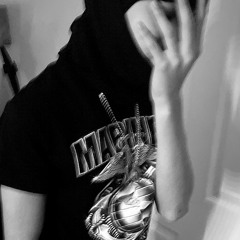 smurkishd_