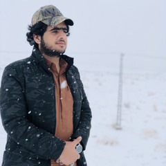 Adil Balanoshi