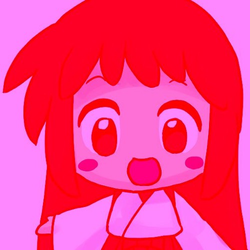 howchan’s avatar
