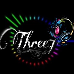 Threeseven Plus