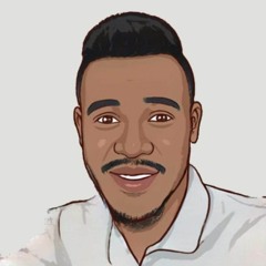 mo ismail