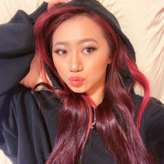 Justine Yu