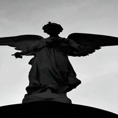 самоповреждение