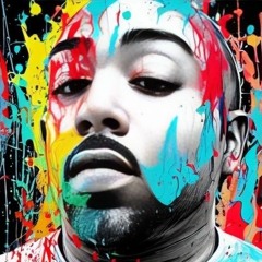 Thintertainment/Big Sherm Dean