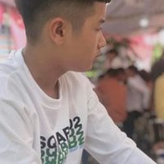 Nguyễn Hữu Giàu