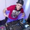 XSIV DJ (Tracks)