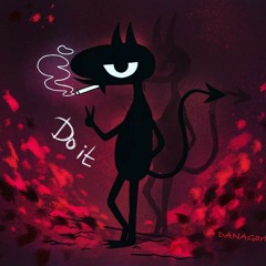 Леонид Мозговой