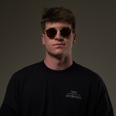Lars Anderson