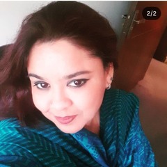 🅰️MNAH SHAHZEB♥️🧿