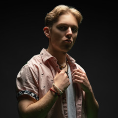 Matty LA