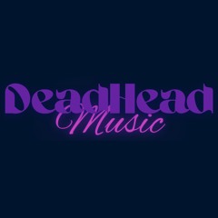 DeadHead Beats