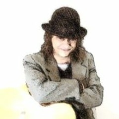 Marcelo Mello Web