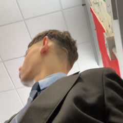 fxck_lee786