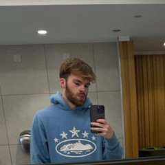 Adam Twiss