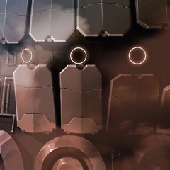 club hearts (private)