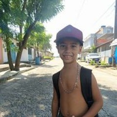 João Marcos Costa