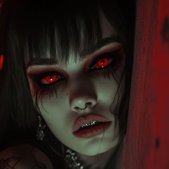 ChainsawUwU