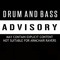 AN¥TA DNB