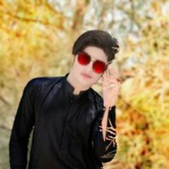 PriNce Riaz AlbaLoshi
