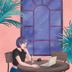 Efek Rumah Kaca - Debu-debu Berterbangan