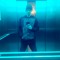 Davor_19