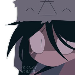 ~★EKi★~