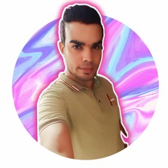 mahmoud (  Mr. scorpio )