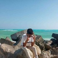 Yousef Khaled
