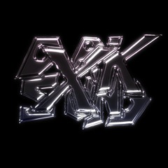 DXRKSXUND