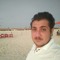 ELBASHA