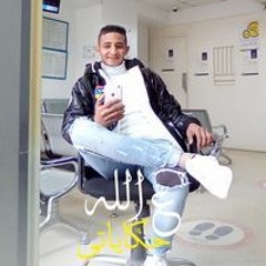 محمد جميل